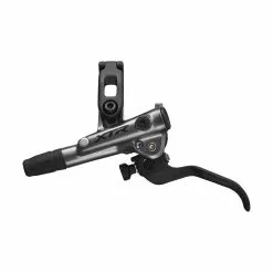Shimano XTR M9120 MTB Front Brake Lever