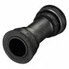 Shimano XTR Press Fit BB94 Bottom Bracket Cup
