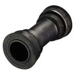 Shimano XTR Press Fit BB94 Bottom Bracket Cup