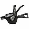 Shimano XTR SL-M9000 Leff Con Abrazadera Shifter 2 Shimano XTR SL-M9000 Leff Con Abrazadera Shifter -Cheap Bottom Brackets Store shimano xtr sl m9000 leff con abrazadera shifter