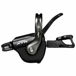 Shimano XTR SL-M9000 Leff Con Abrazadera Shifter