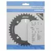 Shimano ZEE M640 Chainring