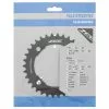 Shimano ZEE M640 Chainring