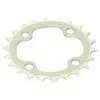 Specialites TA 4B Exterior 104 BCD Chainring -Cheap Bottom Brackets Store specialites ta 4b exterior 104 bcd chainring