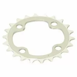 Specialites TA 4B Exterior 104 BCD Chainring