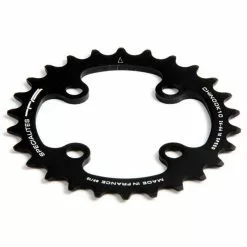 Specialites TA 4B Interior 64 BCD Chainring