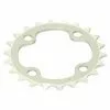 Specialites TA 4B Interior 64 BCD Chainring -Cheap Bottom Brackets Store specialites ta 4b interior 64 bcd chainring