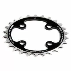 Specialites TA 4B Interior 64 BCD Chainring