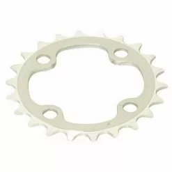Specialites TA 4B Interior 64 BCD Chainring