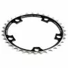Specialites TA 5B Compact For Campagnolo 110 BCD Chainring