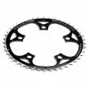 Specialites TA Adaptable Shimano 110 BCD Chainring