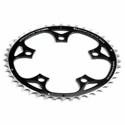Specialites TA Adaptable Shimano 110 BCD Chainring