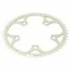 Specialites TA Adaptable Shimano 110 BCD Chainring -Cheap Bottom Brackets Store specialites ta adaptable shimano 110 bcd chainring