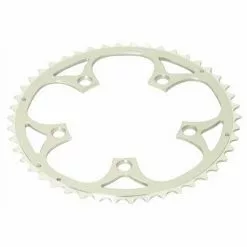 Specialites TA Adaptable Shimano 110 BCD Chainring