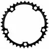 Specialites TA Alize Interior Chainring