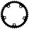 Specialites TA Alize Medio Chainring -Cheap Bottom Brackets Store specialites ta alize medio chainring