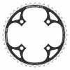 Specialites TA Chinook 18 Mm Chainring -Cheap Bottom Brackets Store specialites ta chinook 18 mm chainring