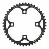 Specialites TA Chinook Chainring -Cheap Bottom Brackets Store specialites ta chinook chainring