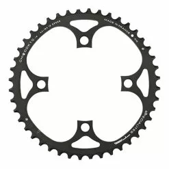 Specialites TA Chinook Chainring