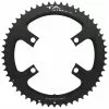 Specialites TA Exterior Chainring 1 Specialites TA Exterior Chainring -Cheap Bottom Brackets Store specialites ta exterior chainring