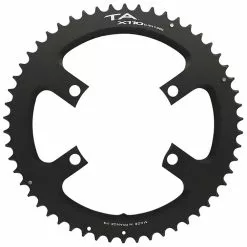 Specialites TA Exterior Chainring