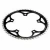 Specialites TA Exterior For Shimano Ultegra/105 130 BCD Chainring -Cheap Bottom Brackets Store specialites ta exterior for shimano ultegra 105 130 bcd chainring
