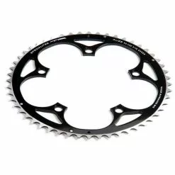Specialites TA Exterior For Shimano Ultegra/105 130 BCD Chainring