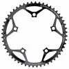Specialites TA Hegoa Exterior Chainring