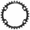 Specialites TA Interior Chainring -Cheap Bottom Brackets Store specialites ta interior chainring