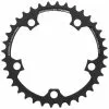 Specialites TA Nerius 11 110 BCD SC INT Chainring -Cheap Bottom Brackets Store specialites ta nerius 11 110 bcd sc int chainring