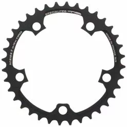Specialites TA Nerius 11 110 BCD SC INT Chainring