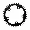 Specialites TA One 5B 110 BCD Chainring