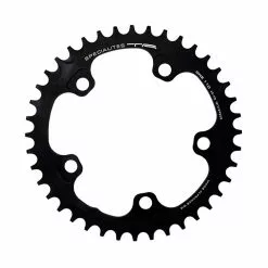 Specialites TA One 5B 110 BCD Chainring