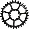 Specialites TA One DM6-Sram Chainring -Cheap Bottom Brackets Store specialites ta one dm6 sram chainring