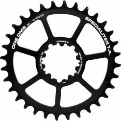 Specialites TA One DM6-Sram Chainring