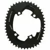 Specialites TA Ovalution 2 Exterior 110 BCD Oval Chainring