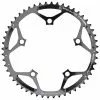 Specialites TA Shimano Chainring