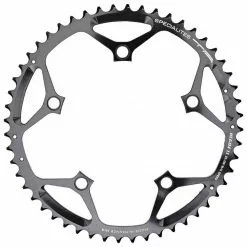 Specialites TA Shimano Chainring