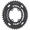 Specialites TA X80 GRX-2 Chainring -Cheap Bottom Brackets Store specialites ta x80 grx 2 chainring