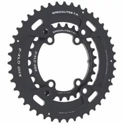 Specialites TA X80 GRX-2 Chainring