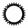 Specialized Camber/Epic/Enduro/SJ 104 BCD Chainring -Cheap Bottom Brackets Store specialized camber epic enduro sj 104 bcd chainring