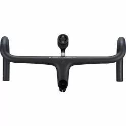 Specialized Roval Alpinist Cockpit 100 Mm Handlebar -Cheap Bottom Brackets Store specialized roval alpinist cockpit 100 mm handlebar 2