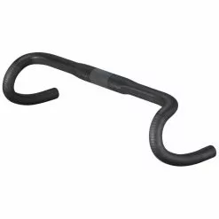 Specialized Roval Terra Handlebar