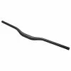 Specialized Roval Traverse SL Carbon Handlebar -Cheap Bottom Brackets Store specialized roval traverse sl carbon handlebar