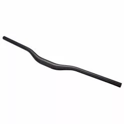 Specialized Roval Traverse SL Carbon Handlebar