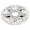 Specialized S-Works MTB Set Chainring -Cheap Bottom Brackets Store specialized s works mtb set chainring