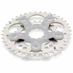 Specialized S-Works MTB Set Chainring
