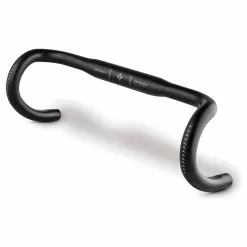 Specialized Women Expert Alloy Shallow Bend Handlebar