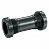 SQUAD BSA Sram Dub Bottom Bracket Cups