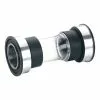 SQUAD Press Fit 24 Bottom Bracket Cups -Cheap Bottom Brackets Store squad press fit 24 bottom bracket cups